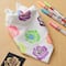 Solid Colour Bandana by Make Market®